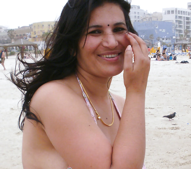 Indian hot mom #11195574