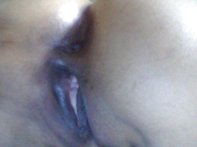 Me playing with myself #12011481