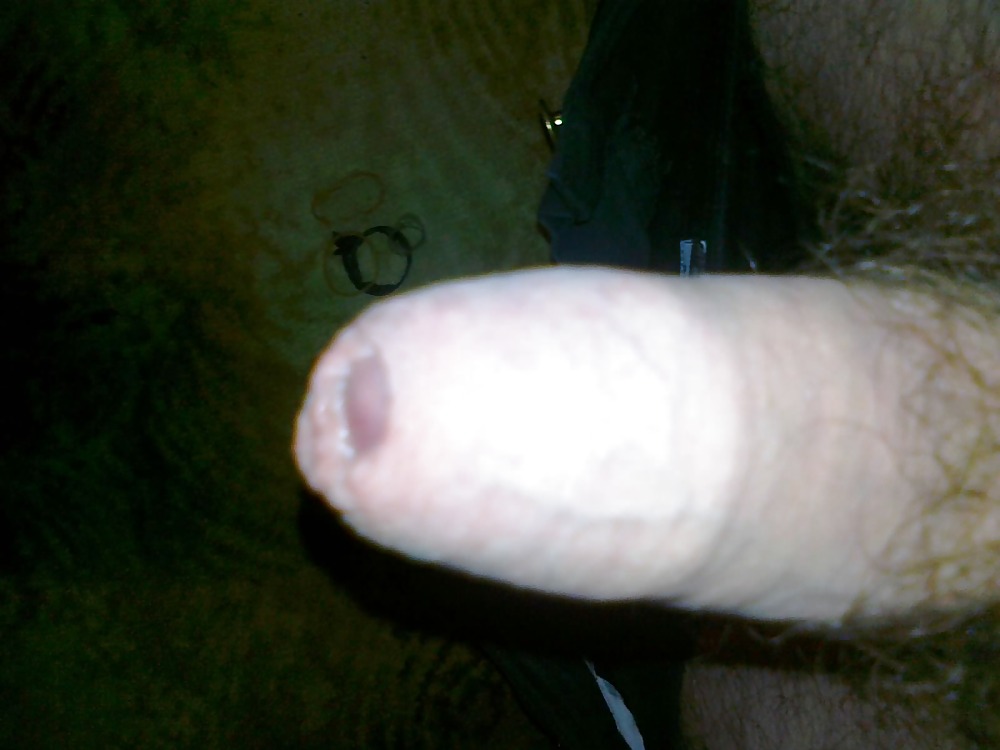 My coock and my ass #3693017