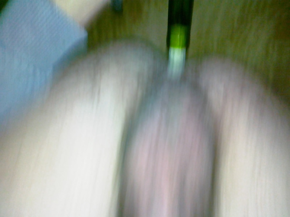 My coock and my ass #3693052