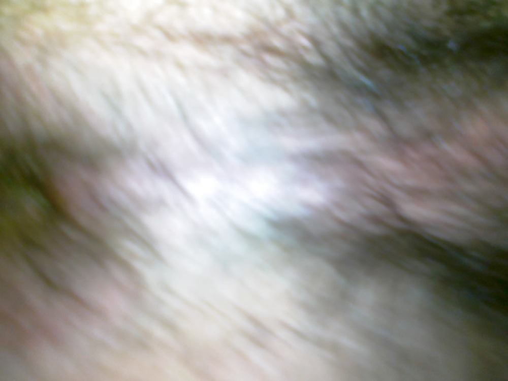 My coock and my ass #3693058