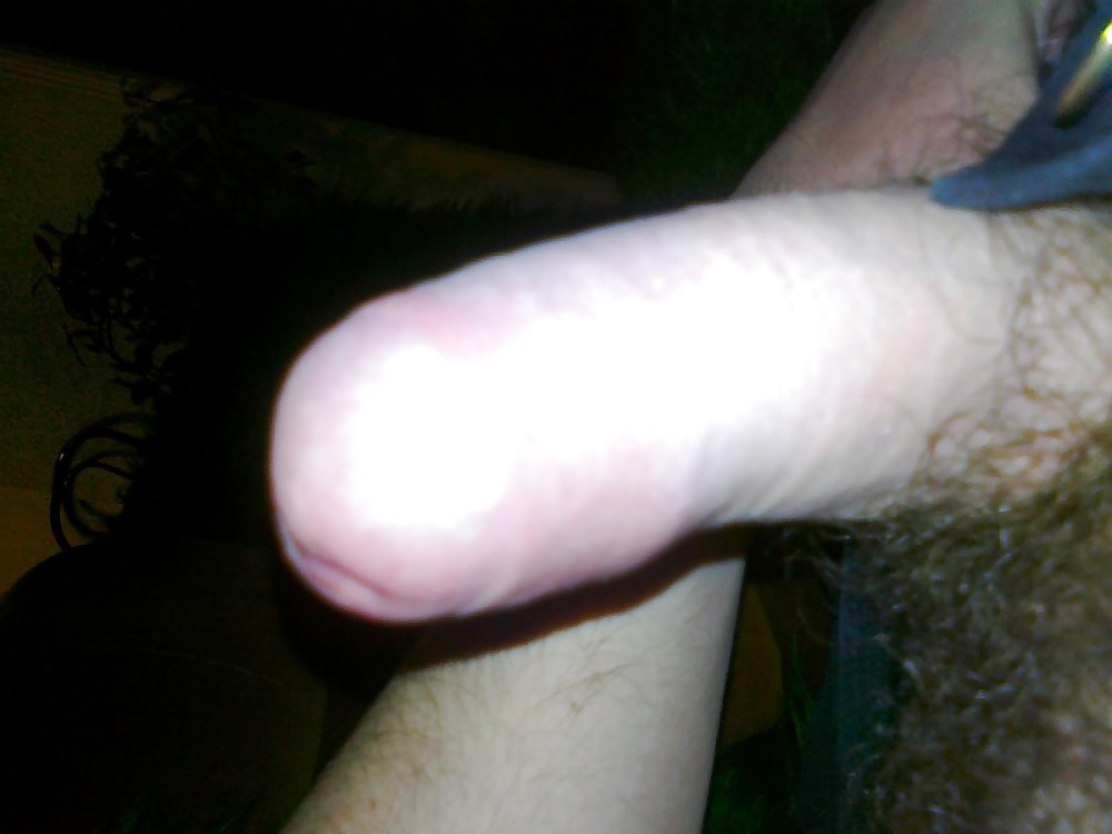 My coock and my ass #3693102