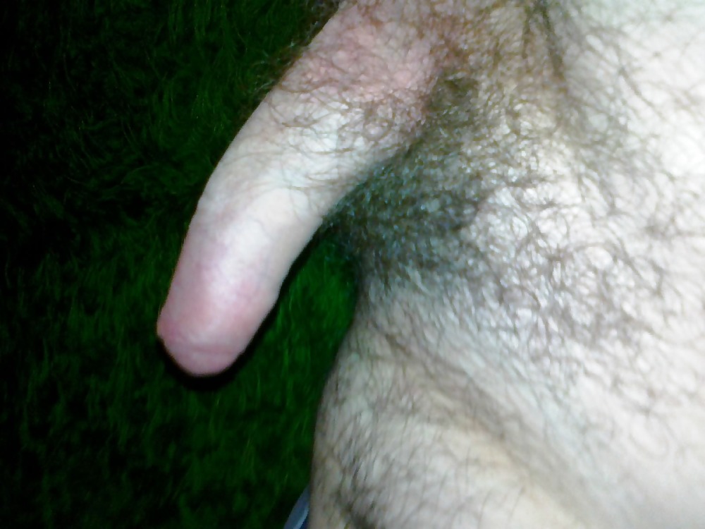 My coock and my ass #3693118