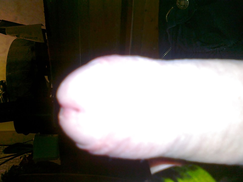 My coock and my ass #3693127