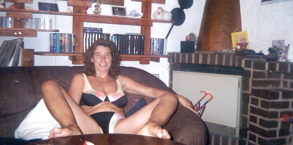 Webwhore birgitt, publícalo en la web 2
 #11927752