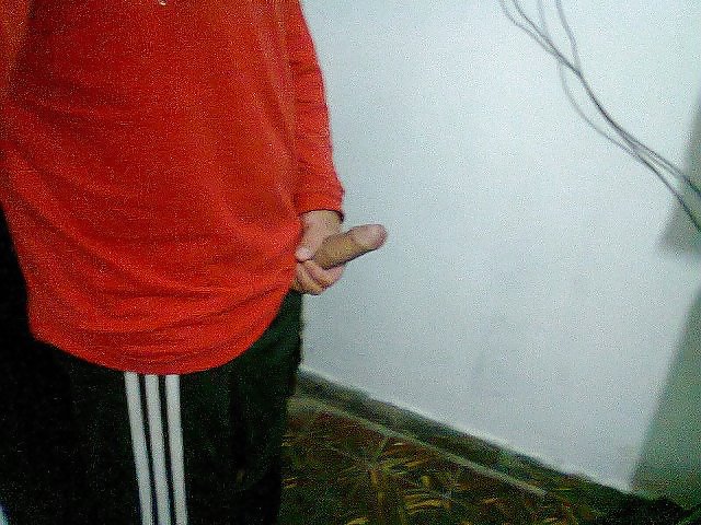 Pendejos #11268533