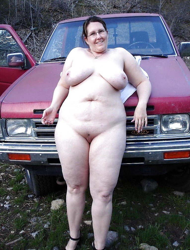 BBW perfection 1 #11529041