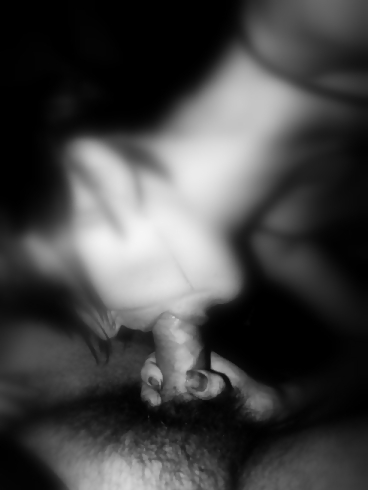 Pocos nuevos pic....
 #9136710