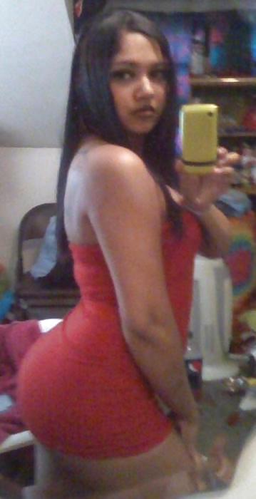 Thick on that Costume pt.5 #9386003