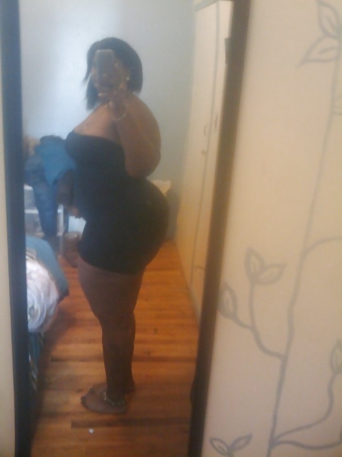 Thick on that Costume pt.5 #9386009