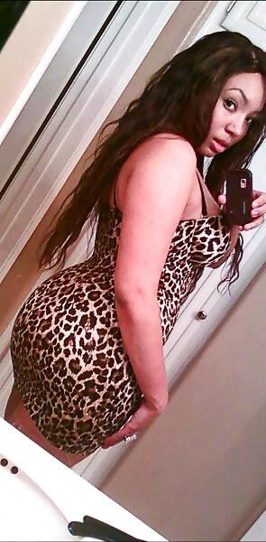 Thick on that Costume pt.5 #9386023