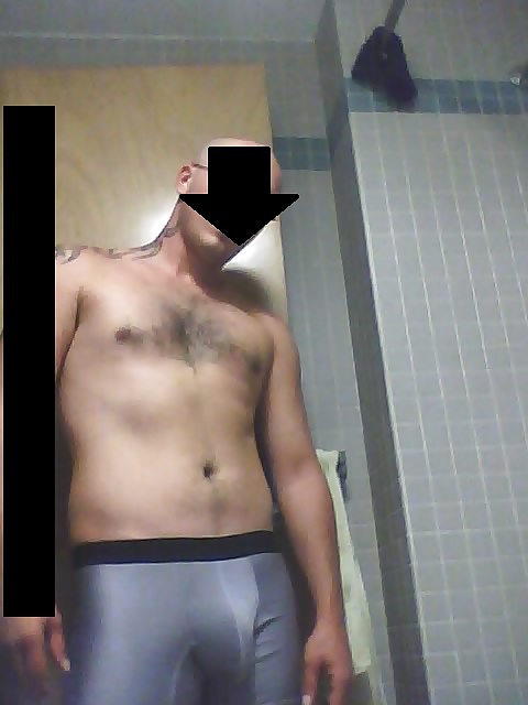 No Face X-Files #4316081