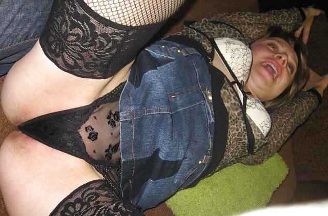 Azeri Mutter #5771618