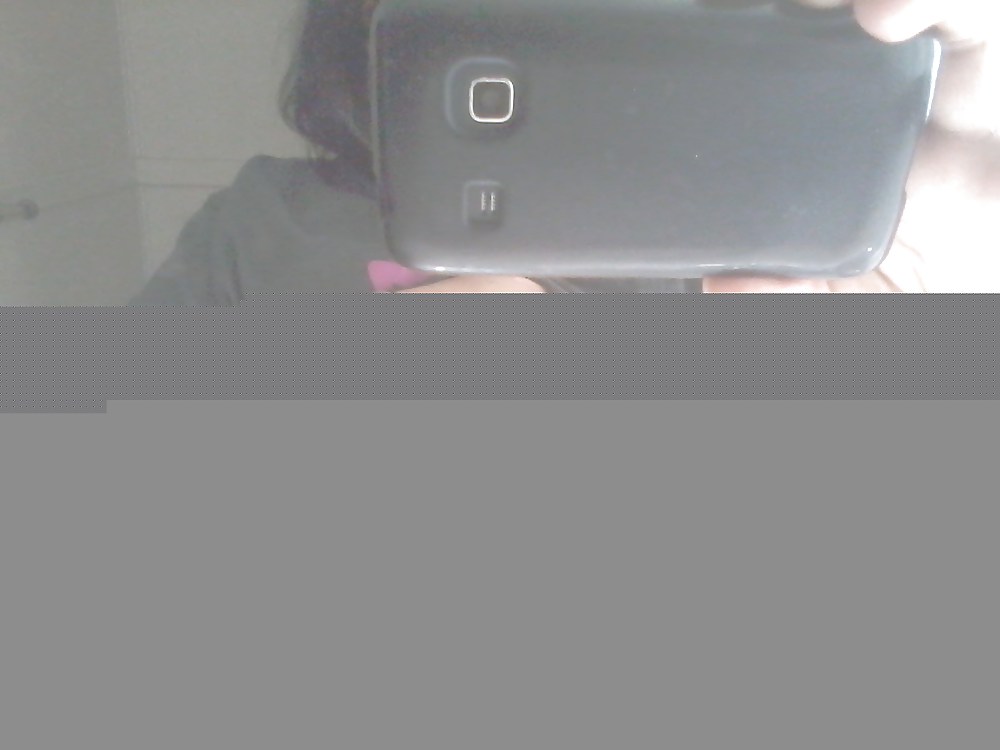 Sent Pics #10003814