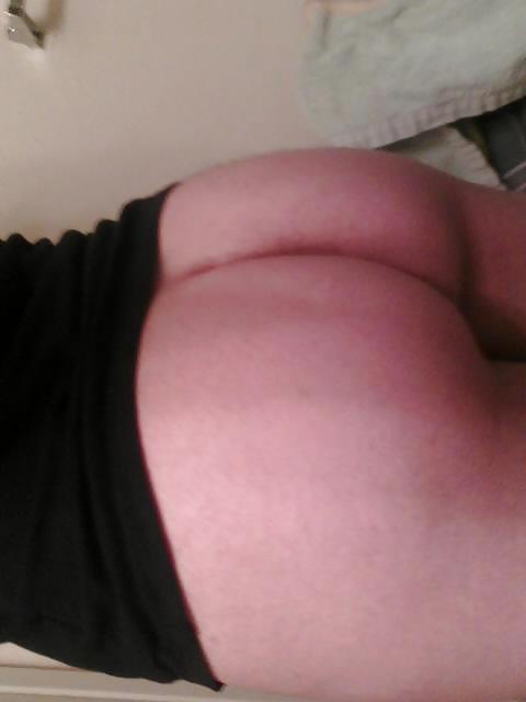 Filthy Sent Pics
