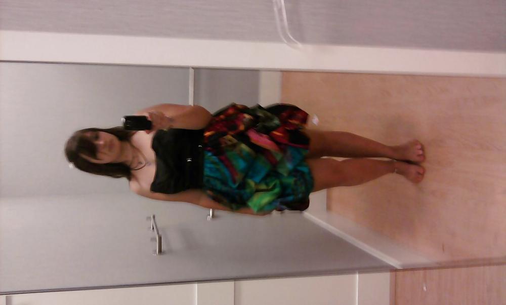 Sent Pics #10003826