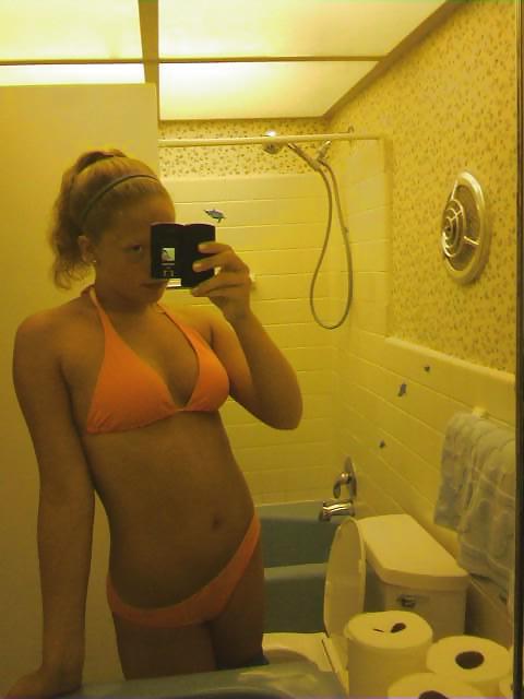 Sent Pics #10003848