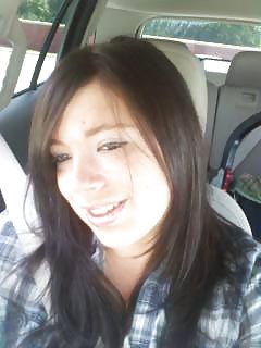 Sent Pics #10003864