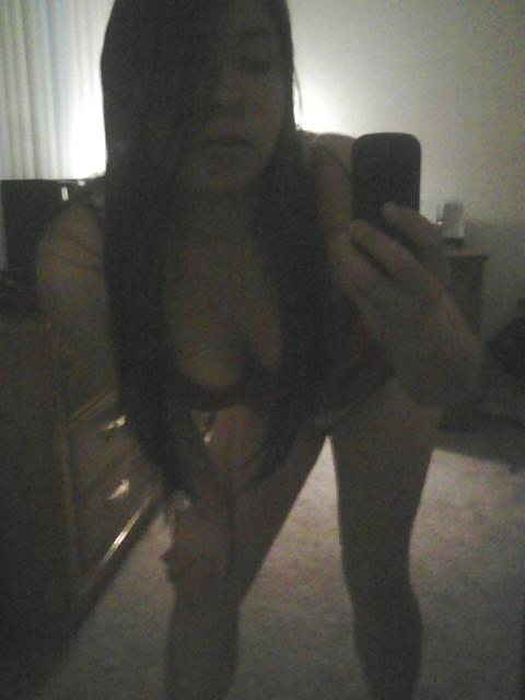 Sent Pics #10003882