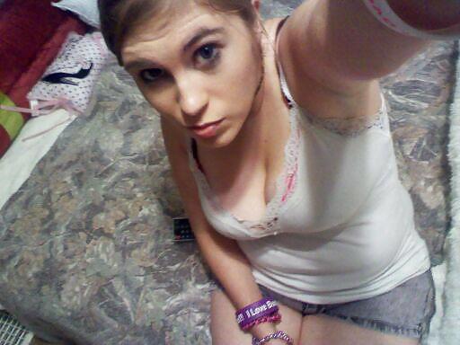 Sent Pics #10003886