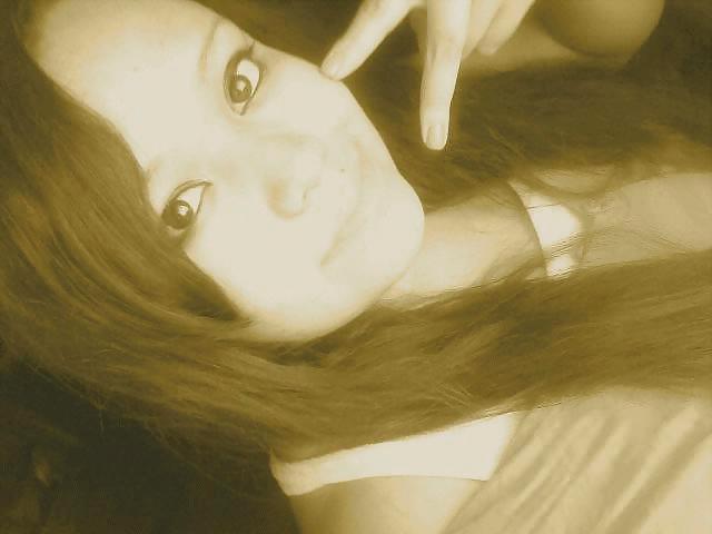 Sent Pics #10003899