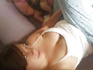 Sent Pics #10003907