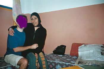 MOROCO BITCHS PICS #4145704