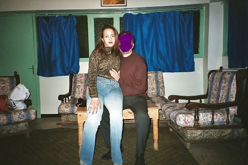 MOROCO BITCHS PICS #4145710