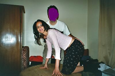 MOROCO BITCHS PICS #4145794