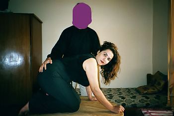 MOROCO BITCHS PICS #4145805