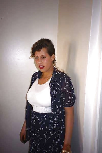 MOROCO BITCHS PICS #4145842