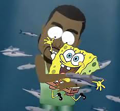 Spongbob #18566075