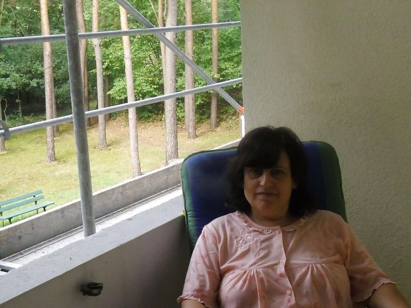 私のママ
 #17227805