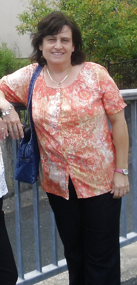 私のママ
 #17227810