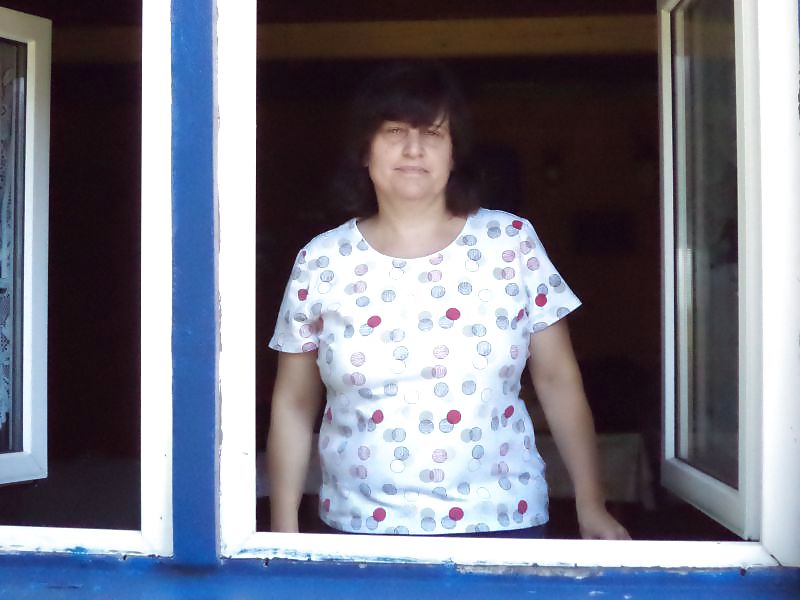 私のママ
 #17227814