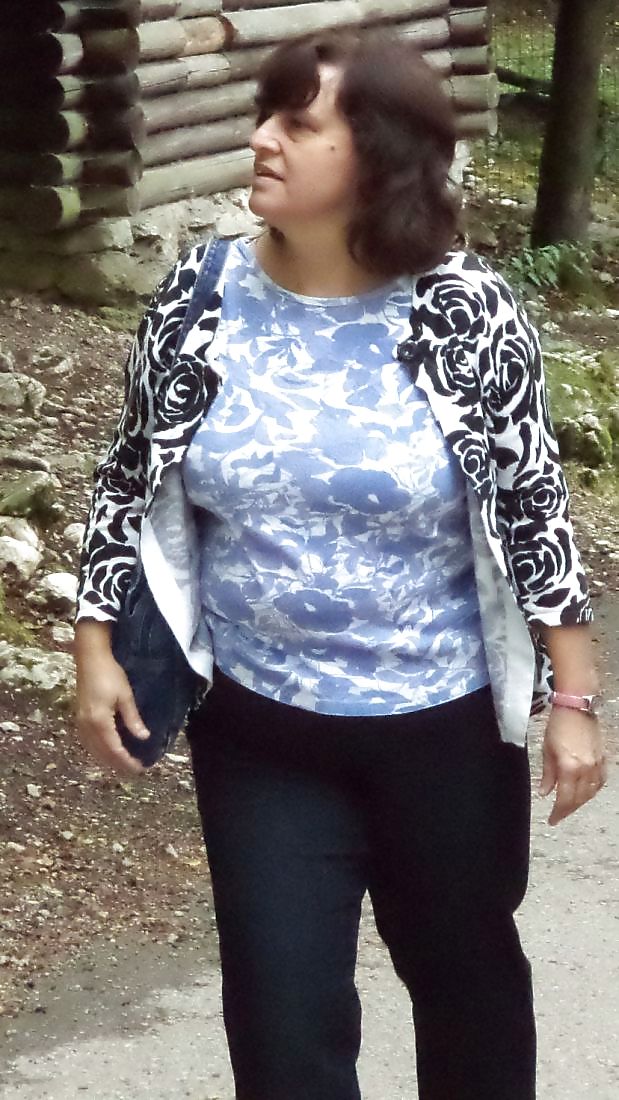 私のママ
 #17227820