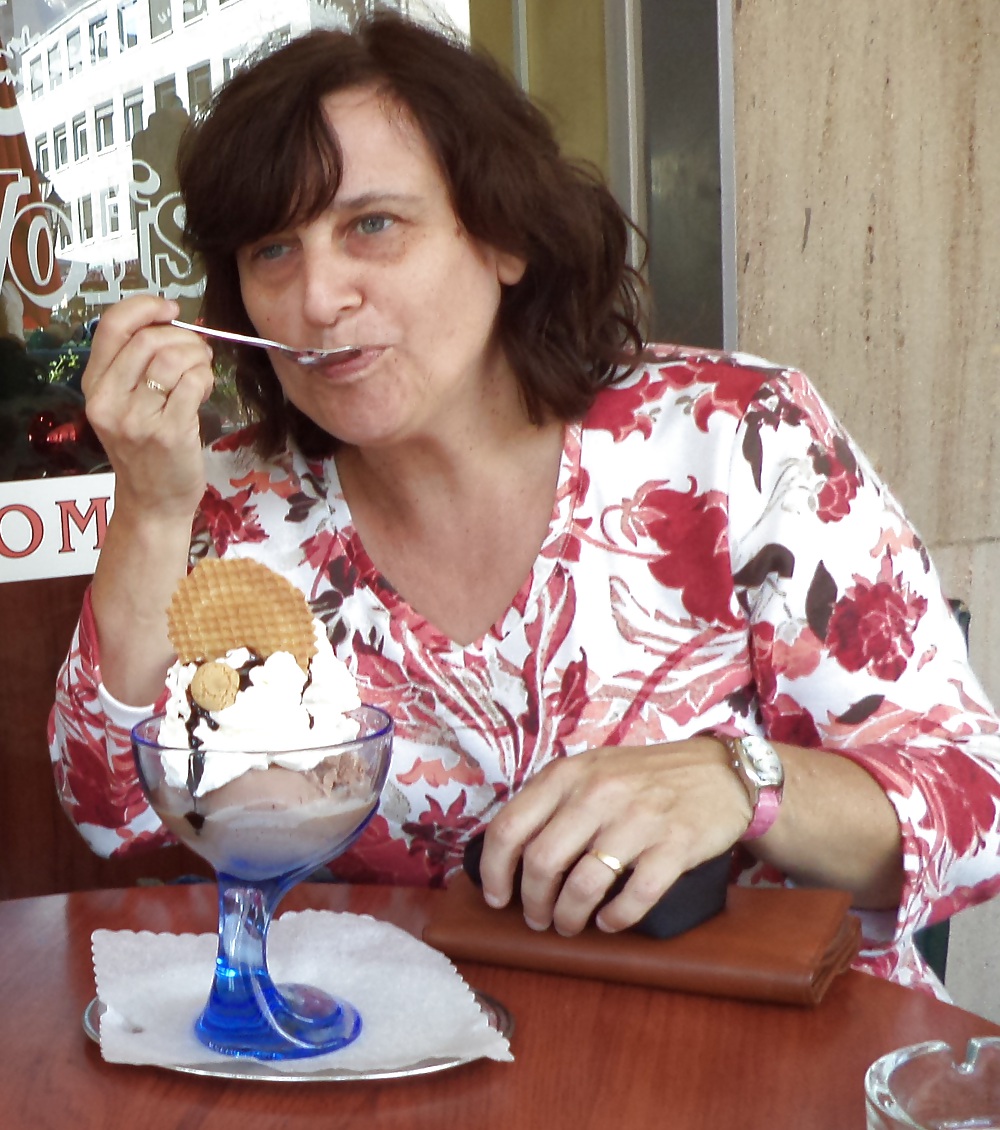 私のママ
 #17227832