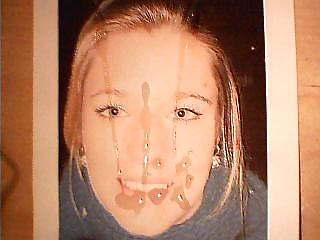 Michelle Bedeckt #167459