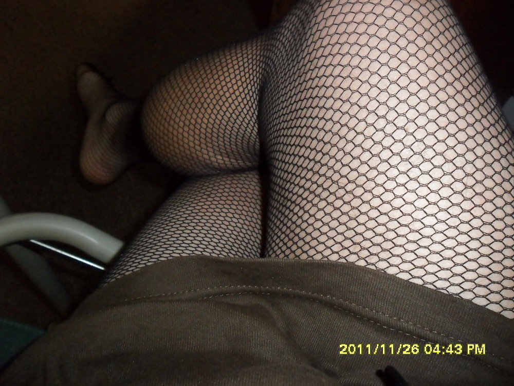 Nice panty #8402659