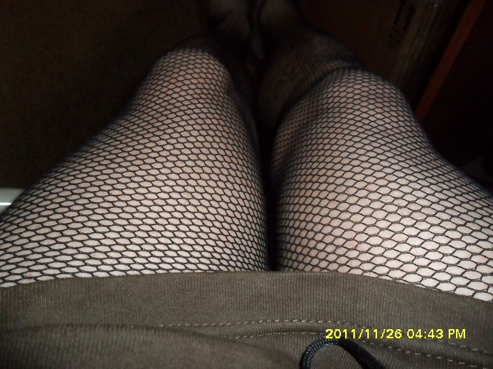 Nice panty #8402669