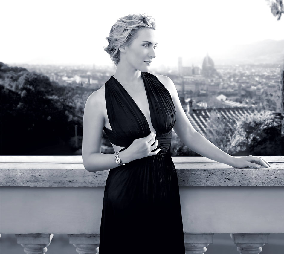 Kate Winslet mega collection #2943445