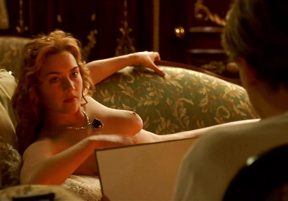 Kate winslet mega collezione
 #2943924