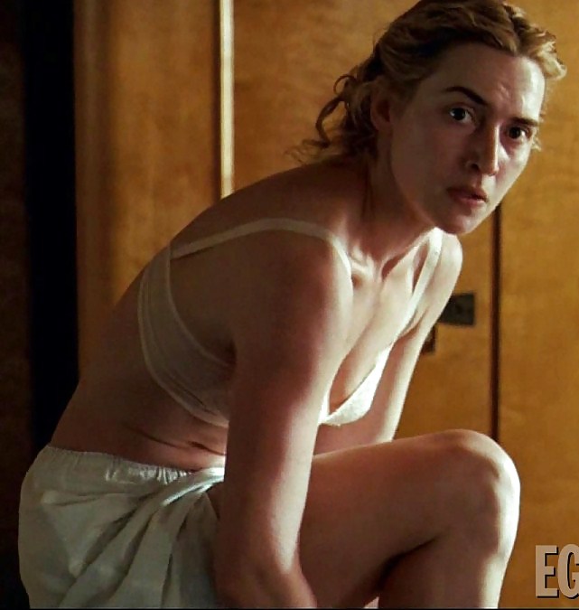 Kate winslet mega collezione
 #2944097