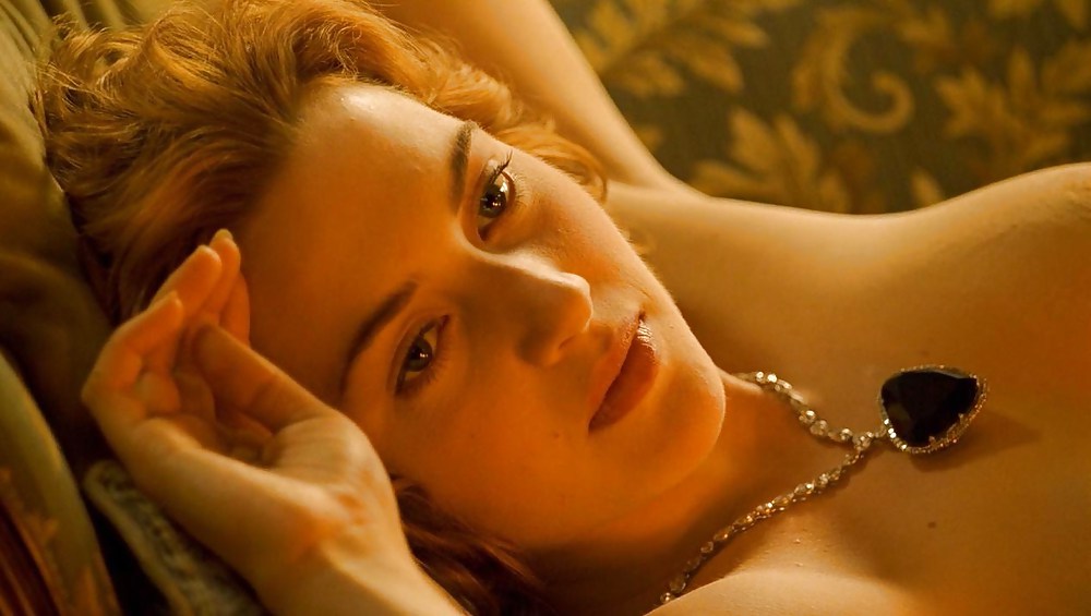 Kate winslet mega collezione
 #2944545