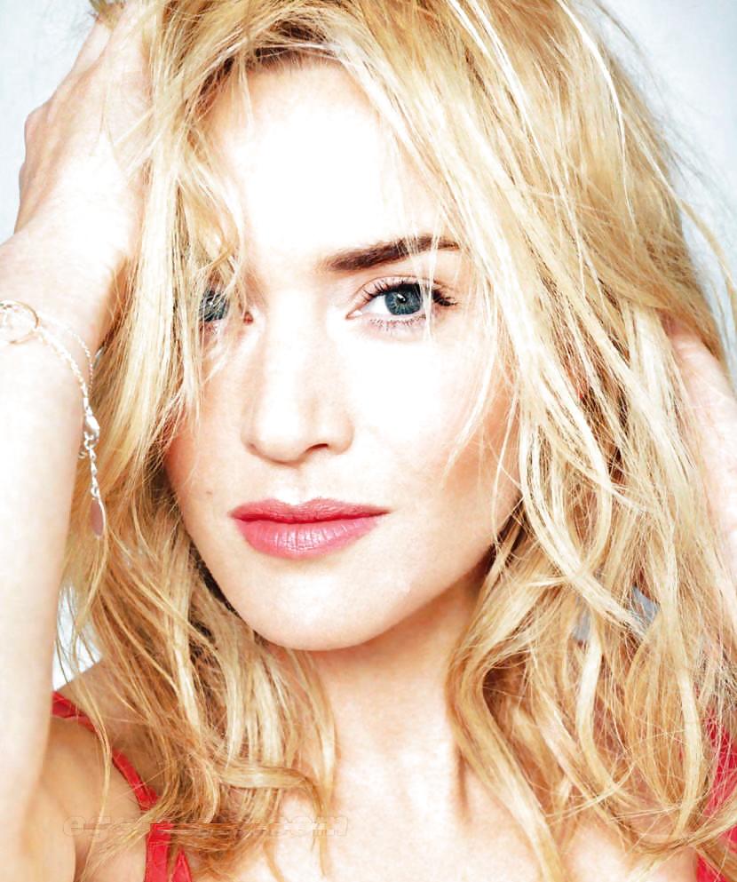 Kate Winslet mega collection #2944810