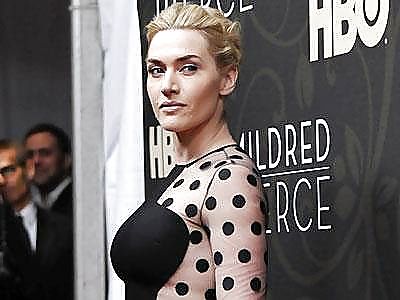 Kate winslet mega collezione
 #2945336