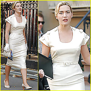 Kate winslet mega colección
 #2945507