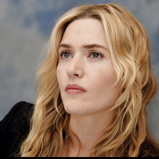 Kate winslet mega collezione
 #2945524