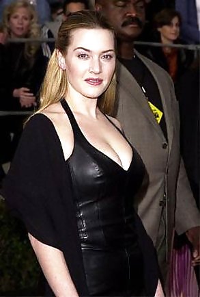 Kate winslet mega collezione
 #2945735