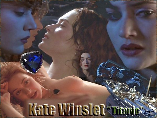 Kate Winslet mega collection #2945808